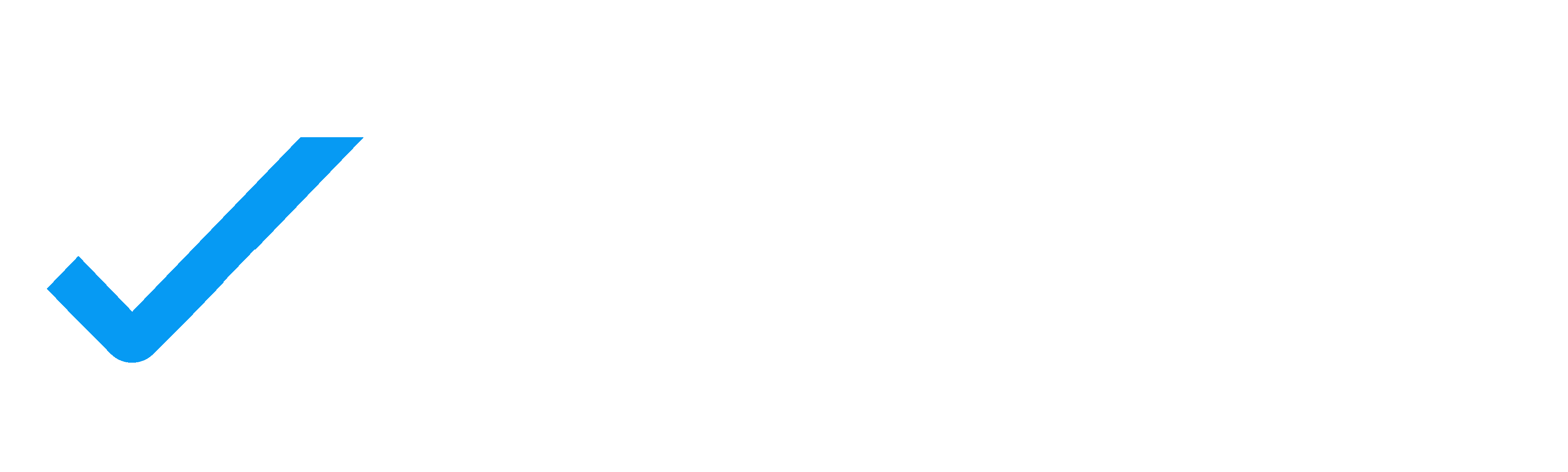 ComplianceKaro