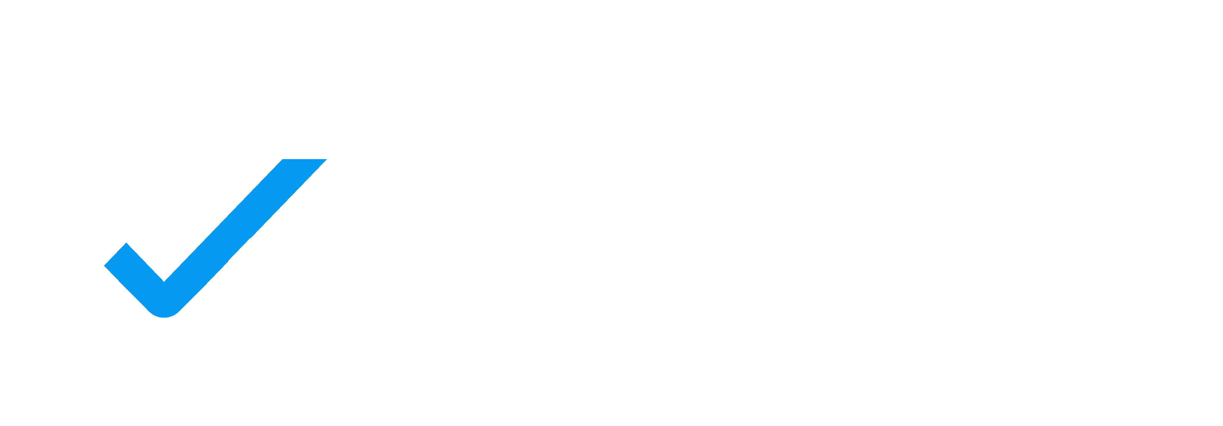 ComplianceKaro IO