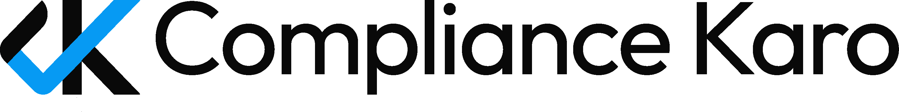 ComplianceKaro
